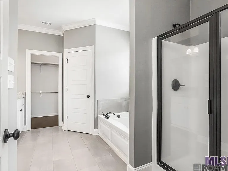 39307 Copperwood Ave — Photo 13