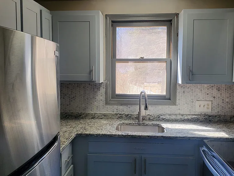 155 River St #A1 — Photo 1