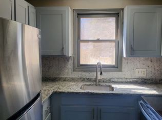 155 River St #A1, West Springfield, MA 01089