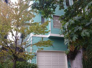 1409 3rd Ave W, Seattle, WA 98119