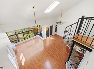 8 Augusta Dr Unit 8, Vernon, NJ 07462