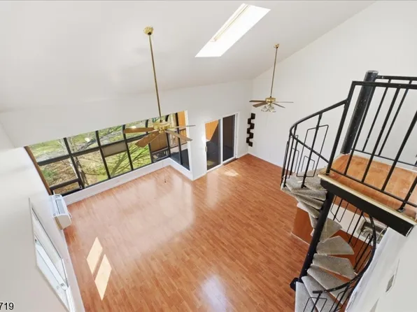 8 Augusta Dr Unit 8, Vernon, NJ 07462