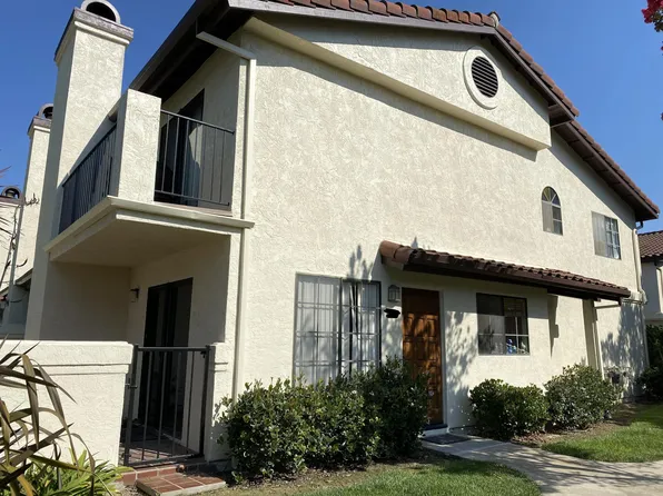 4135 Porte De Palmas, San Diego, CA 92122