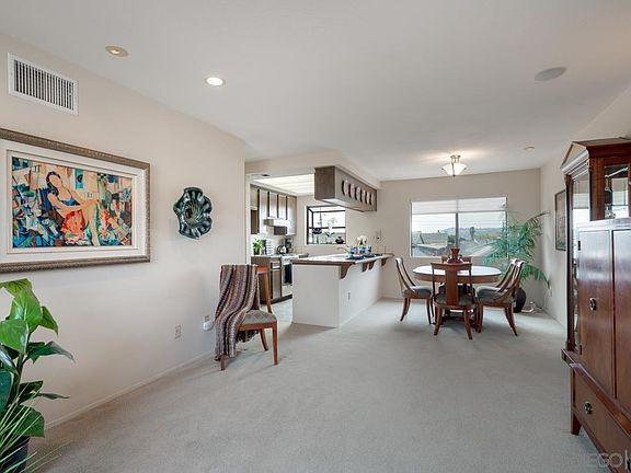 2nd image of 9228 Mast Blvd Unit 33