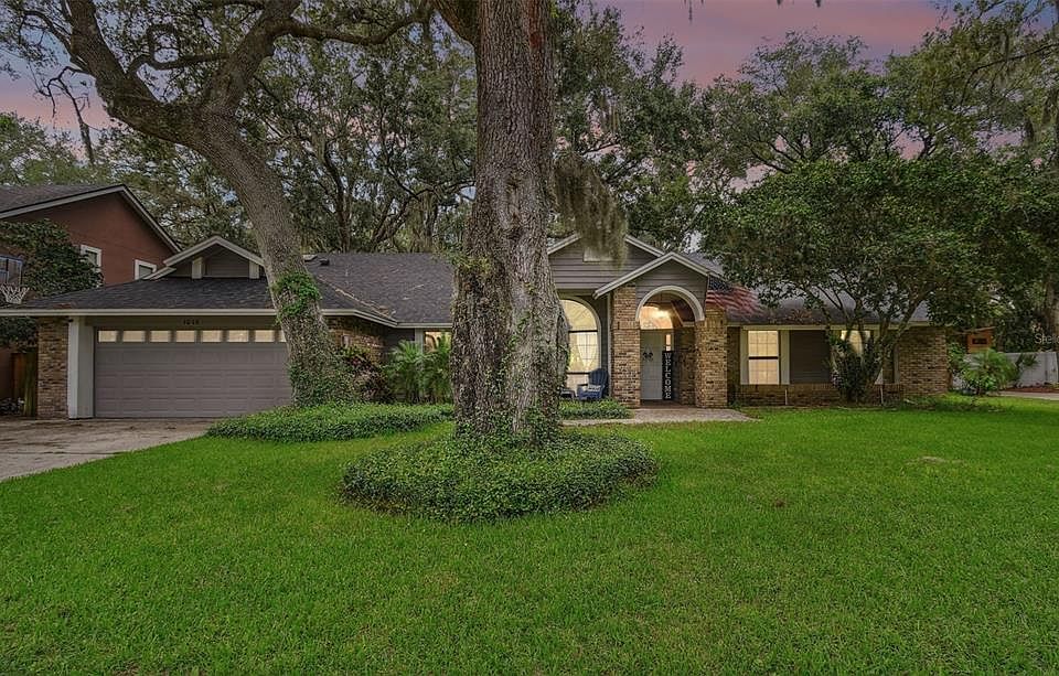 1st image of 1016 Lingo Cir