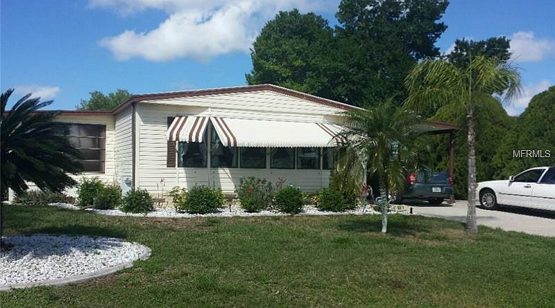 1st image of 6311 Falcon Dr