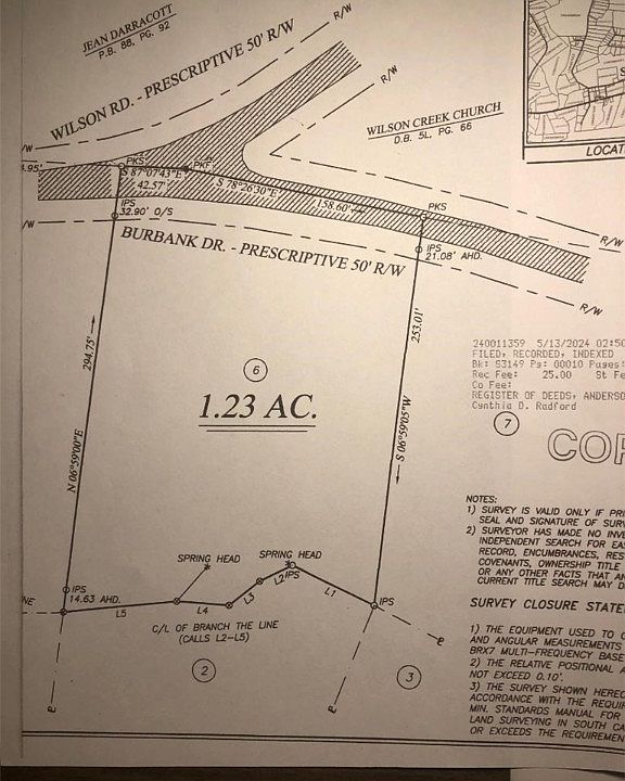 1st image of 104 Burbank Dr