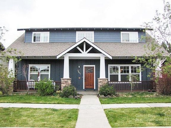 2nd image of 20657 White Dove Ln