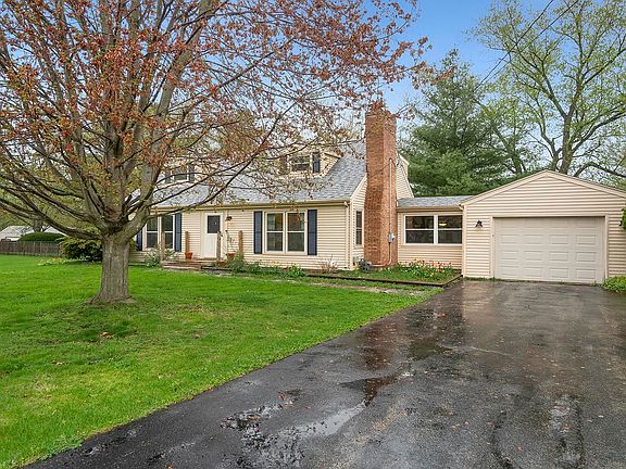 2nd image of 9313 Baldwin Dr