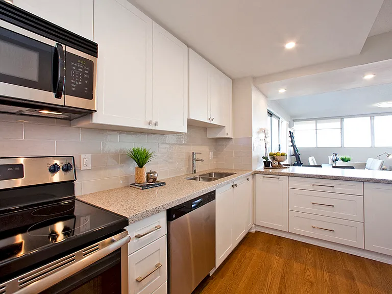 111 Market St — Photo 6