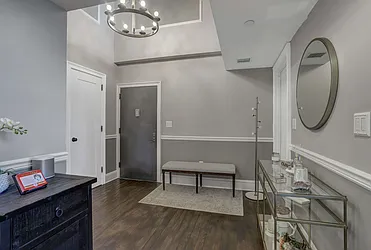 Sold by Casandra Properties Inc.