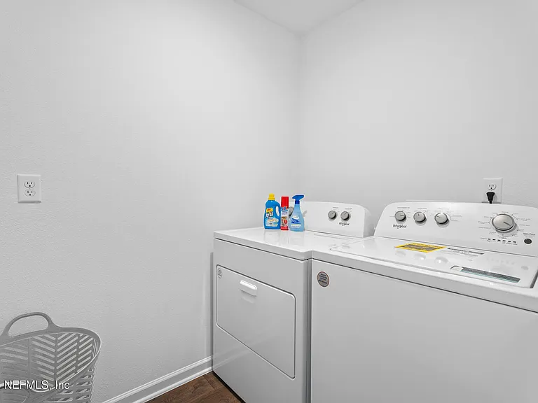 12207 Grand Herring Way — Photo 29