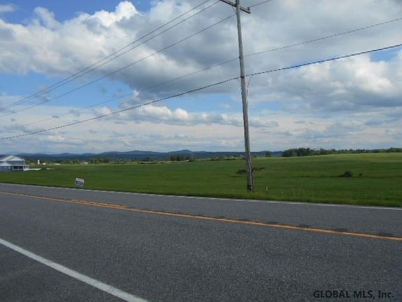 2nd image of 0 State Rte #197