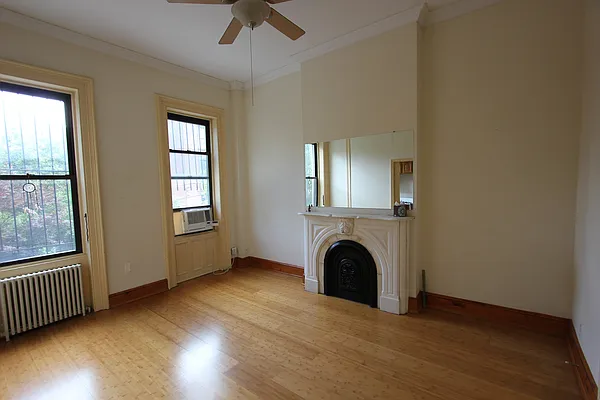 Rented by Nest Seekers International | media 1