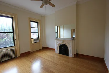 Rented by Nest Seekers International