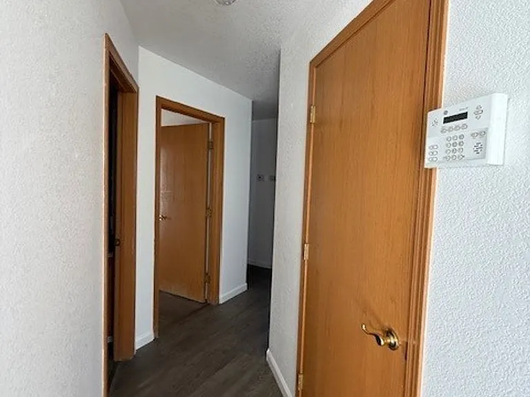 4440 W Orchard Ave — Photo 7