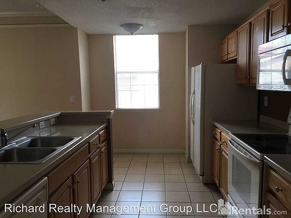 3rd image of 12208 Wild Iris Way APT 101