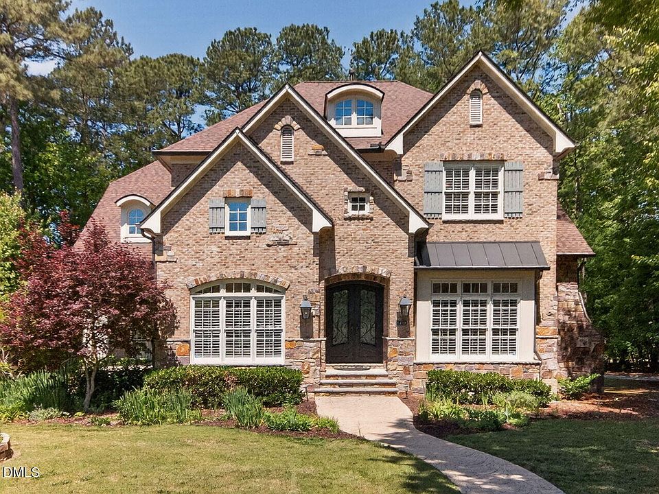 1st image of 8409 Passage Marseille Ct