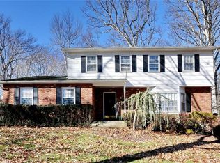 29 Ruth Dr, New City, NY 10956