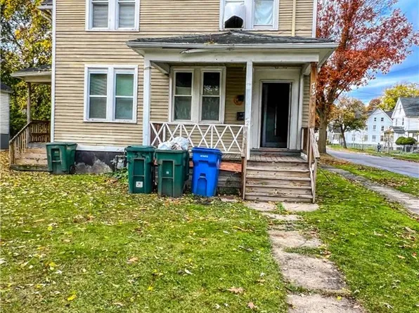 71 York St, Rochester, NY 14611