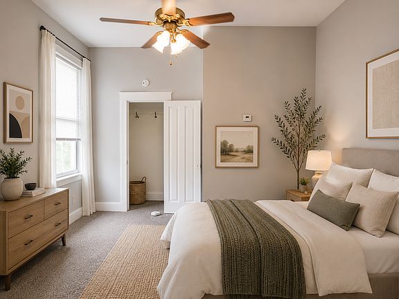 3rd image of 800-806 N 8th St #2
