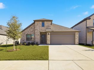 14908 Dust Storm Trl, Haslet, TX 76052