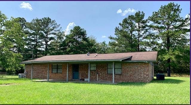2nd image of 2710 Warren Church Rd