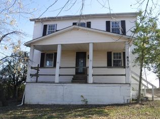 8510 Dixie Hwy, Williamstown, KY 41097