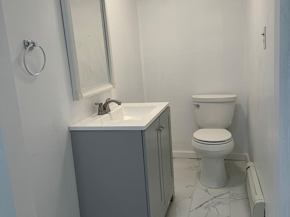 2nd image of 76 Camille Ln
