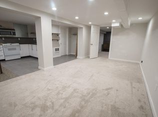 5811 SE Lafayette St, Portland, OR 97206