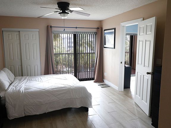 2nd image of 17000 NW 67th Ave APT 238
