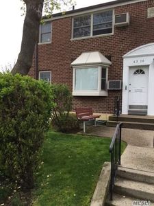 6310 255th St, Little Neck, NY, 11362