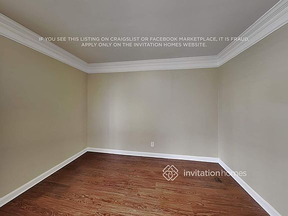 5th image of 3597 Chinaberry Ln