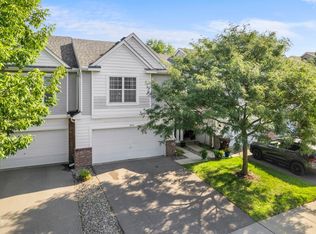 5038 Bluff Heights Trl SE, Prior Lake, MN 55372