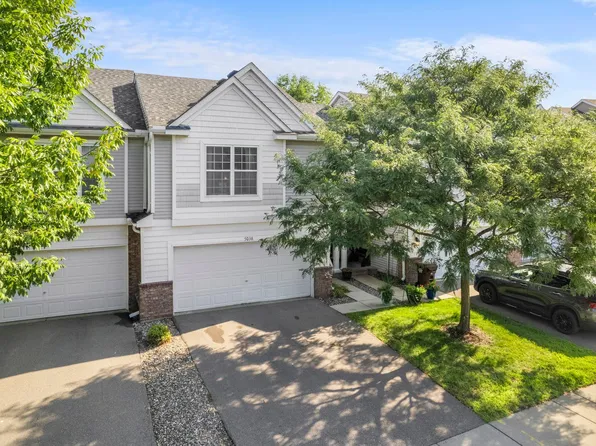 5038 Bluff Heights Trl SE, Prior Lake, MN 55372