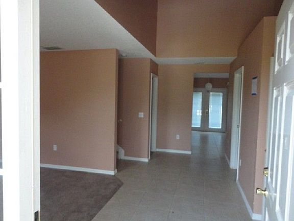 2nd image of 3966 NW 31st Ave