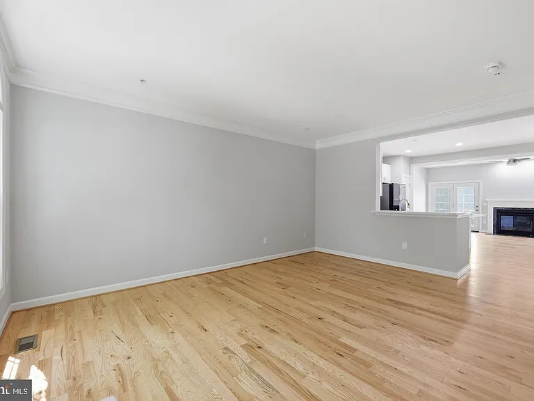 12105 Pond Pine Dr — Photo 3