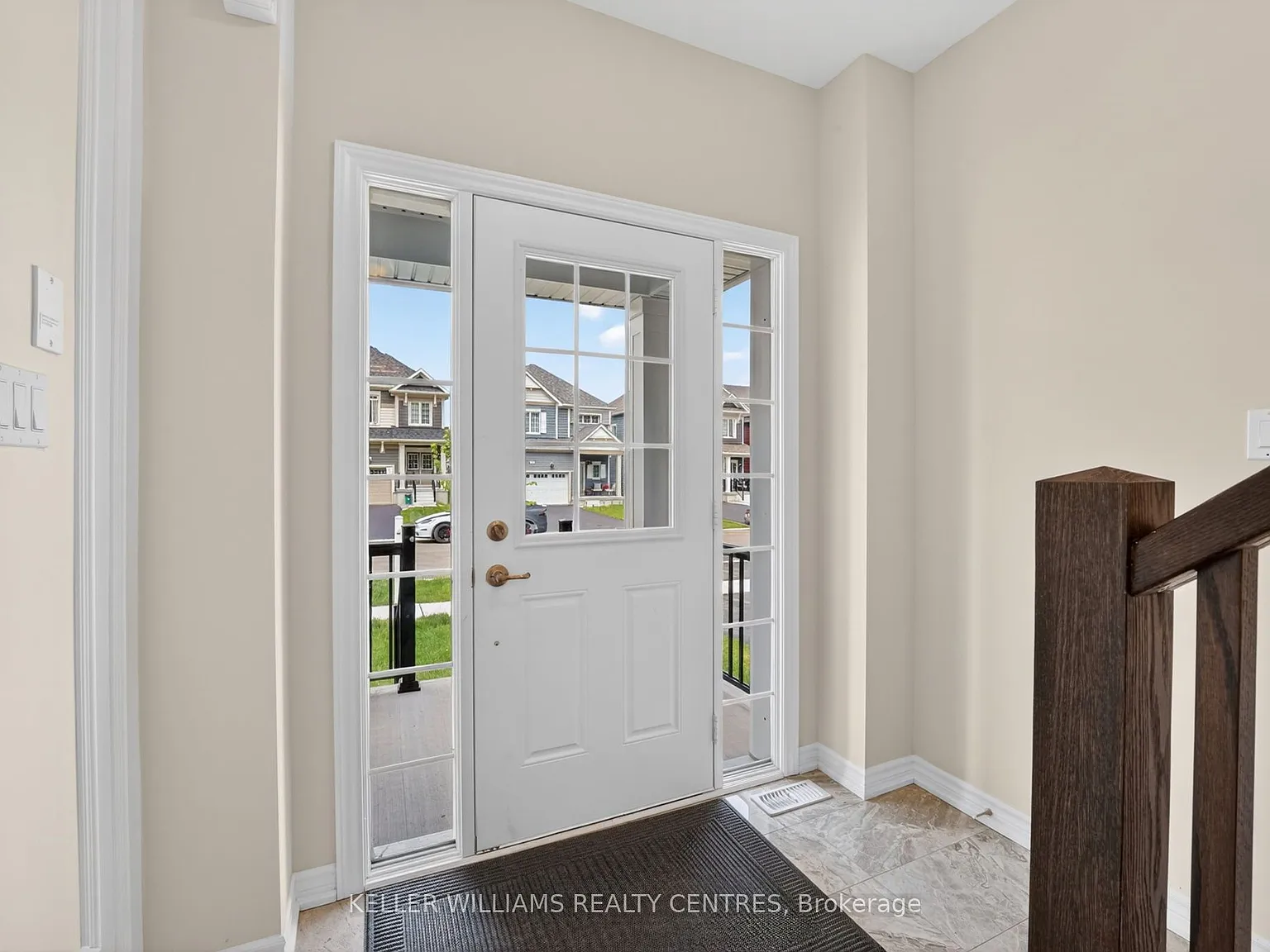 4 bed, $3,700 — Photo 4