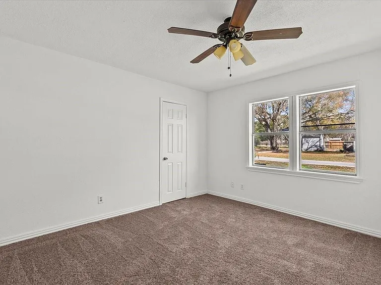 1002 Orange St — Photo 13