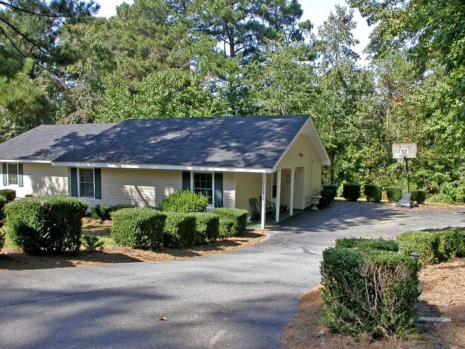 4535 Candlestick Ln #23-B