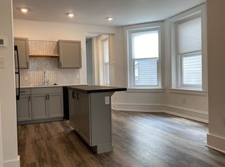 136 Main St #4, Phoenixville, PA 19460