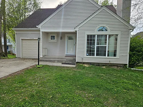 12224 Dapple Gray Ct Photo 1