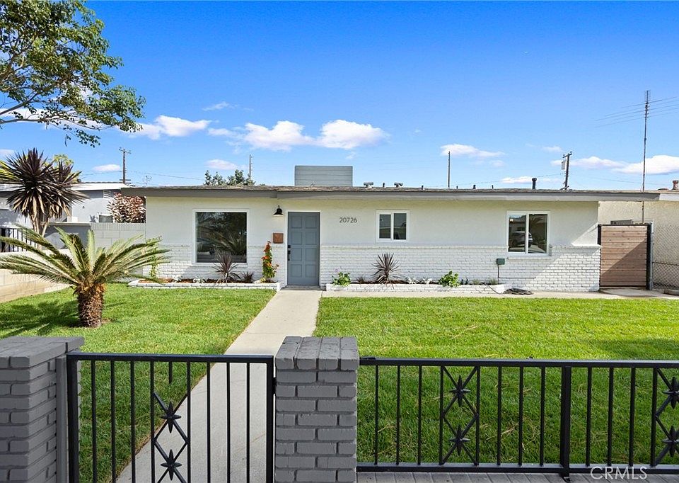 1st image of 20726 Ibex Ave