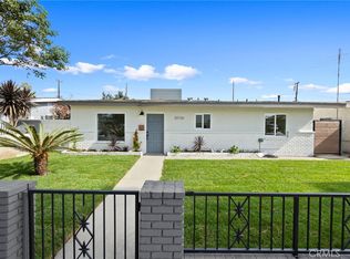 20726 Ibex Ave, Lakewood, CA 90715