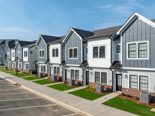 4009 Connection Point Blvd #4019