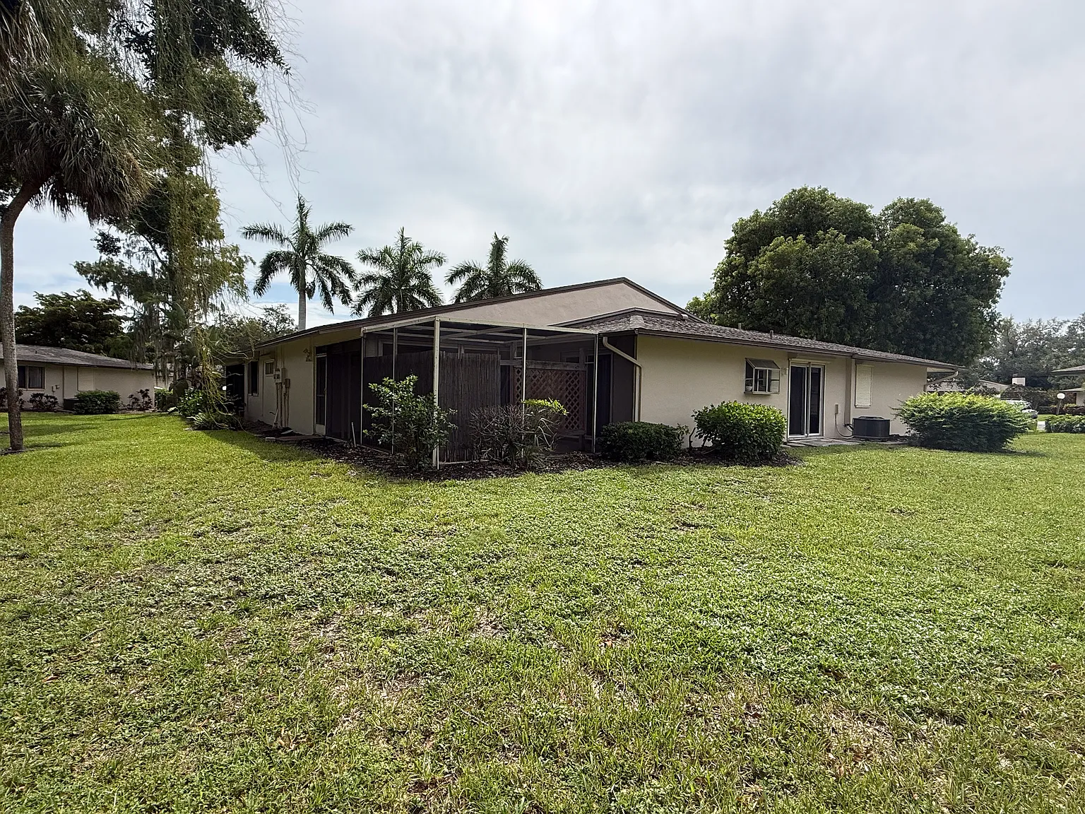 3 bed, 1582 sqft, $2,400 — Photo 4