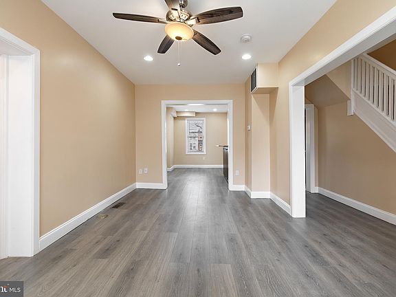 3rd image of 4020 Boarman Ave