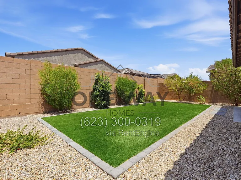 2962 E Mohave Ln — Photo 78