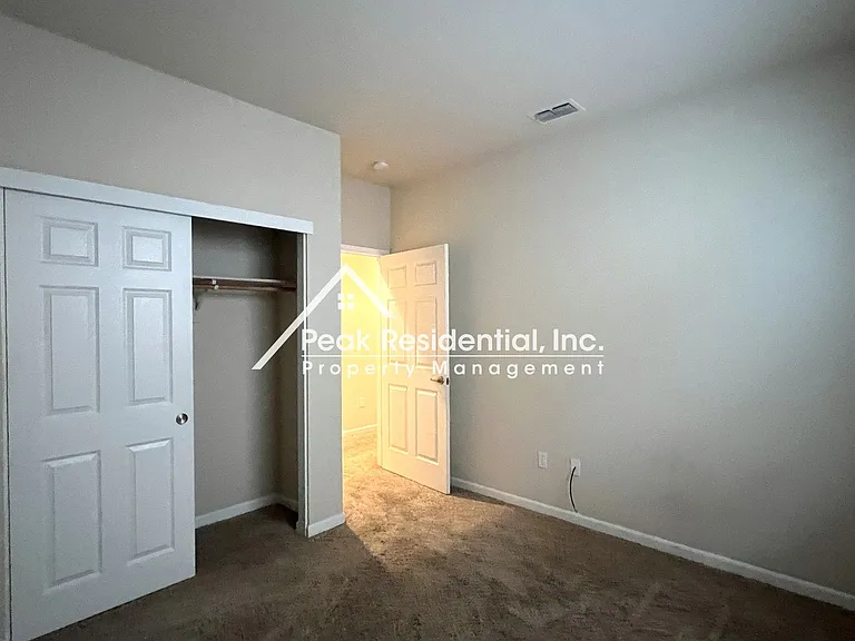 200 Sun Shower Cir — Photo 12
