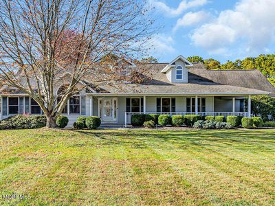 1901 Baltimore Avenue, Whiting, NJ, 08759